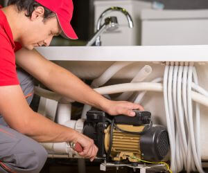 About Emergency plumbing pros Beersheba Springs, TN